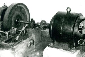 1913-kraftwerk
