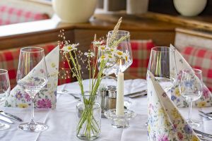 gasthaus_muehle_bartholomäberg_montafon_restaurant_01