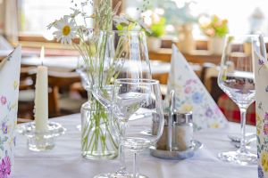 gasthaus_muehle_bartholomäberg_montafon_restaurant_02