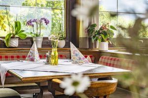 gasthaus_muehle_bartholomäberg_montafon_restaurant_03