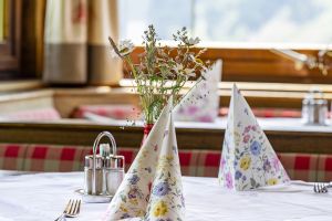 gasthaus_muehle_bartholomäberg_montafon_restaurant_04