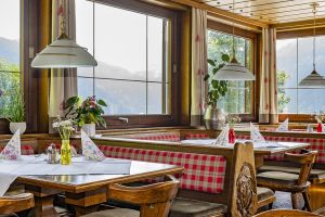 gasthaus_muehle_bartholomäberg_montafon_restaurant_05