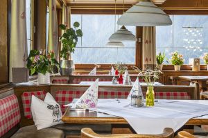 gasthaus_muehle_bartholomäberg_montafon_restaurant_06