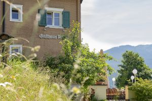 gasthaus_muehle_bartholomäberg_montafon_terrasse_03